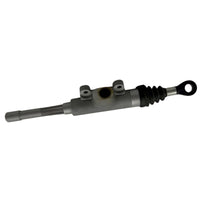 {{ Clutch Master Cylinder Suitable For BMW E30 E28 2.0L 2.5L 2.7L 3.4L 21521154580 }} - Buy Car Parts Online at {{ Kaka Auto Parts }}.