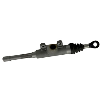 compare product Clutch Master Cylinder Suitable For BMW E30 / E28 2.0L / 2.5L / 2.7L / 3.4L 21521154580