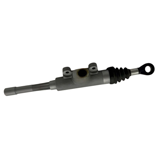 {{ Clutch Master Cylinder Suitable For BMW E30 E28 2.0L 2.5L 2.7L 3.4L 21521154580 }} - Buy Car Parts Online at {{ Kaka Auto Parts }}.