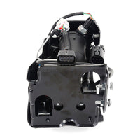 Air Suspension Compressor Pump Suitable for Cadillac Escalade GMC Yukon 15254590 - ZT3