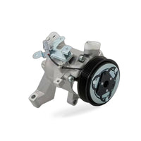 AC Compressor CO29103Z 57492 Suitable for Subaru XV FB20 2.0L 2012-2018