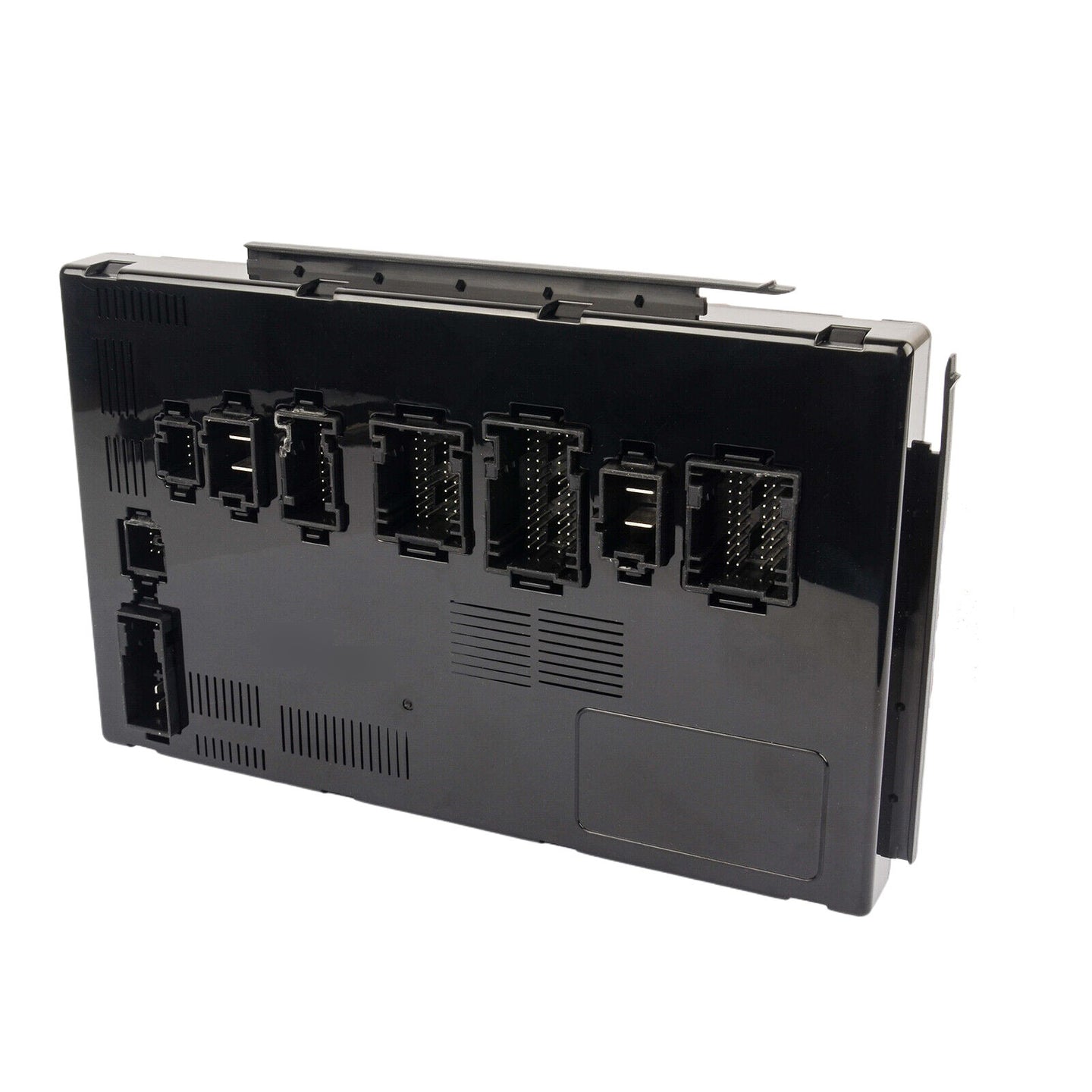 {{ Rear SAM Control Module 1649005401 Suitable for Mercedes W164 X166 GL320 ML350 }} - Buy Car Parts Online at {{ Kaka Auto Parts }}.