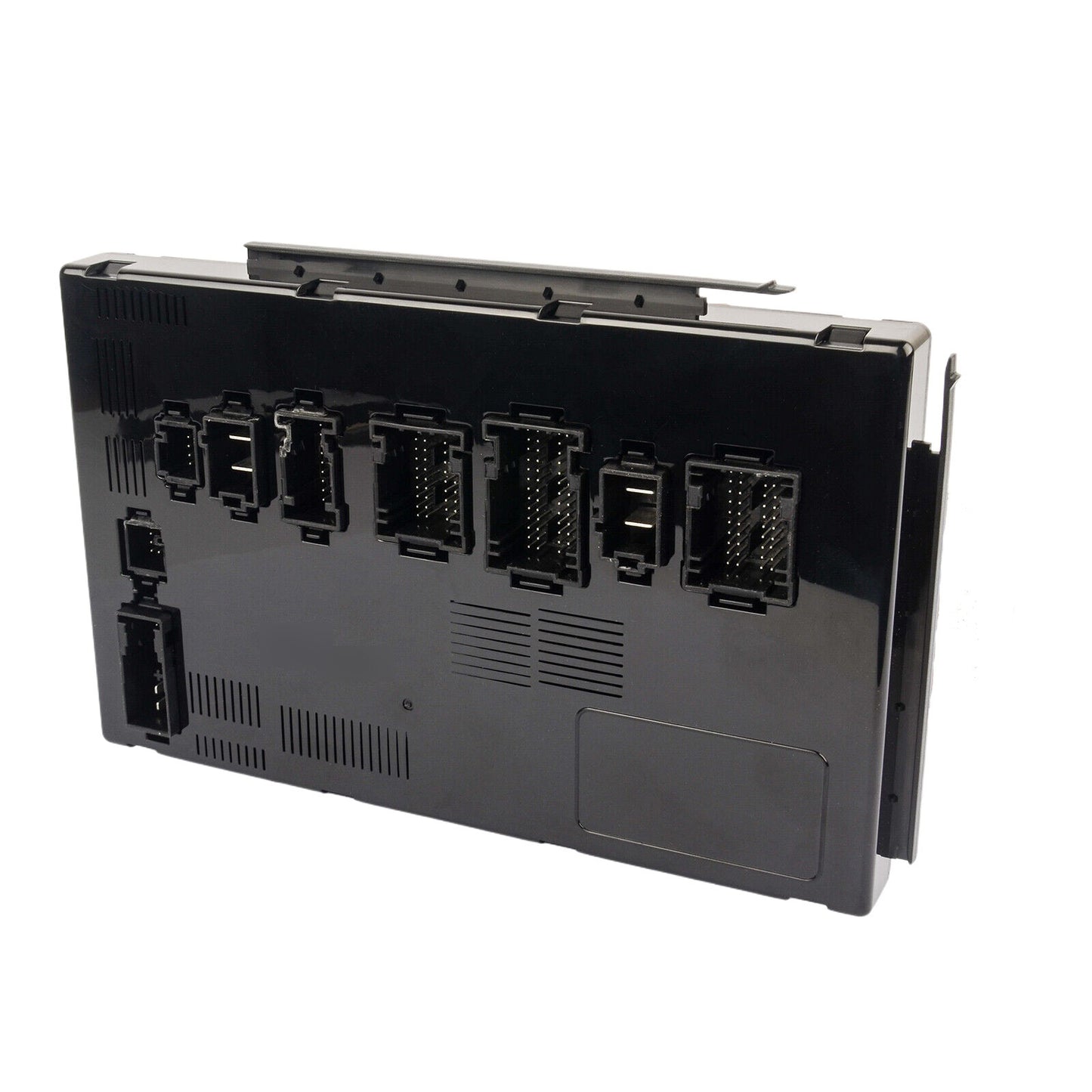 {{ Rear SAM Control Module 1649005401 Suitable for Mercedes W164 X166 GL320 ML350 }} - Buy Car Parts Online at {{ Kaka Auto Parts }}.