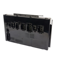 {{ Rear SAM Control Module 1649005401 Suitable for Mercedes W164 X166 GL320 ML350 }} - Buy Car Parts Online at {{ Kaka Auto Parts }}.
