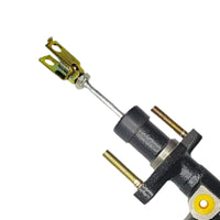 Clutch Master Cylinder Suitable for TOYOTA COROLLA AE86R 4AGEU 4 Cyl EFI 1983-87
