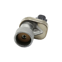 Speed Sensor Speedometer Suitable For Toyota Land Cruiser 78 79 80 FZJ HZJ HDJ