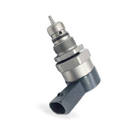 Fuel Rail Pressure Control Valve Suitable for Mercedes-Benz C-Class CLK CLS - BD1