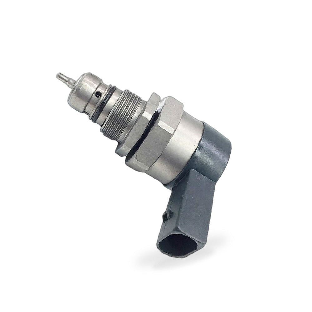Fuel Rail Pressure Control Valve Suitable for Mercedes-Benz C-Class CLK CLS - BD2