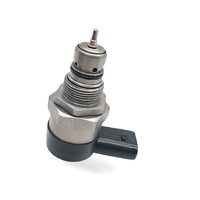Fuel Rail Pressure Control Valve Suitable for Mercedes-Benz C-Class CLK CLS - BD3
