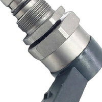 Fuel Rail Pressure Control Valve Suitable for Mercedes-Benz C-Class CLK CLS - XQ1