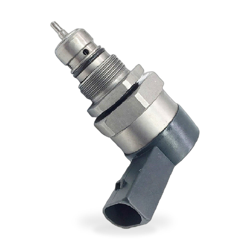 Fuel Rail Pressure Control Valve Suitable for Mercedes-Benz C-Class CLK CLS - ZT2
