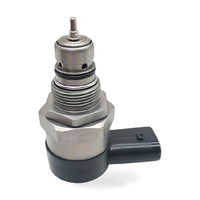 Fuel Rail Pressure Control Valve Suitable for Mercedes-Benz C-Class CLK CLS - ZT3