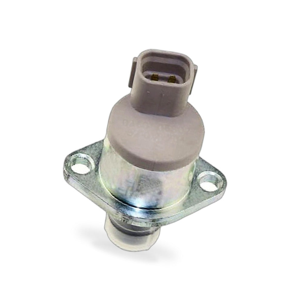 Fuel Metering Valve 294009-0251 Suitable for Ford F-150 Ranger Transit - BD1