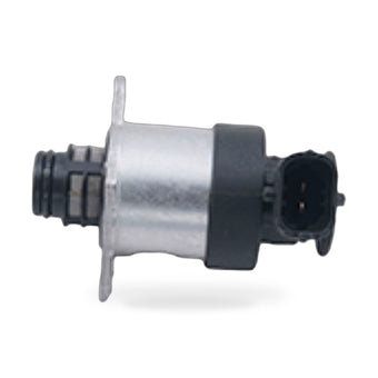 compare product Fuel Metering Valve 0928400820 Suitable for Dongfeng Diesel Bosch Common Rail