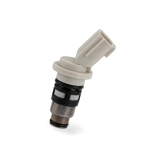 Fuel Injector Suitable for Nissan Micra II K11 1.0L 1.3L
