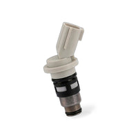 Fuel Injector Suitable for Nissan Micra II K11 1.0L 1.3L