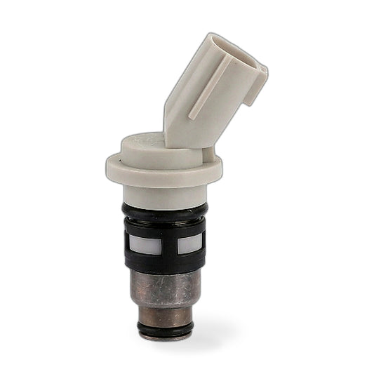 Fuel Injector Suitable for Nissan Micra II K11 1.0L 1.3L