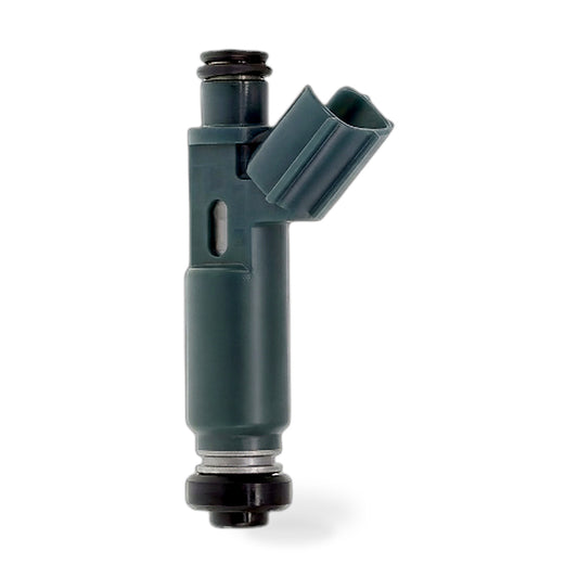 Fuel Injector Suitable for Toyota Allion 1.8L