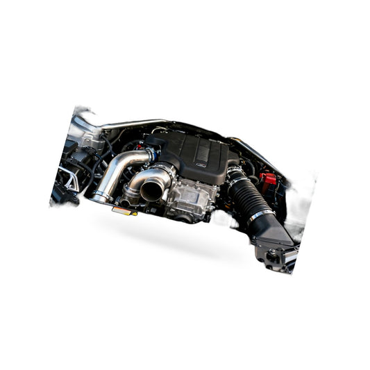 Fuel Injector Suitable for Yamaha FZ6R FZ6 FZ-6 2004-2016 5VX-13761-00-00
