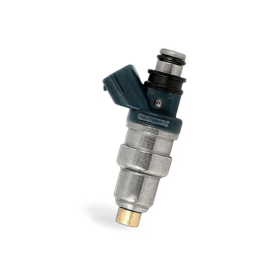 Fuel Injector Suitable for Toyota Corolla Paseo Tercel 1997-2002 23250-11090