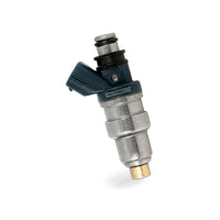 Fuel Injector Suitable for Toyota Corolla Paseo Tercel 1997-2002 23250-11090