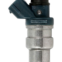 Fuel Injector Suitable for Toyota Corolla Paseo Tercel 1997-2002 23250-11090