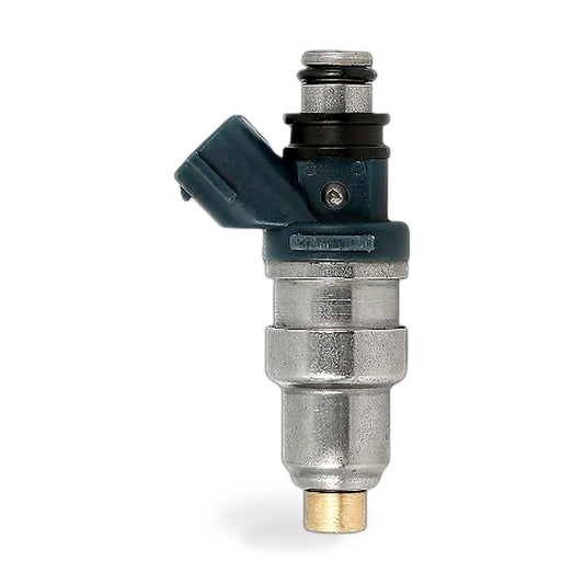 Fuel Injector Suitable for Toyota Corolla Paseo Tercel 1997-2002 23250-11090