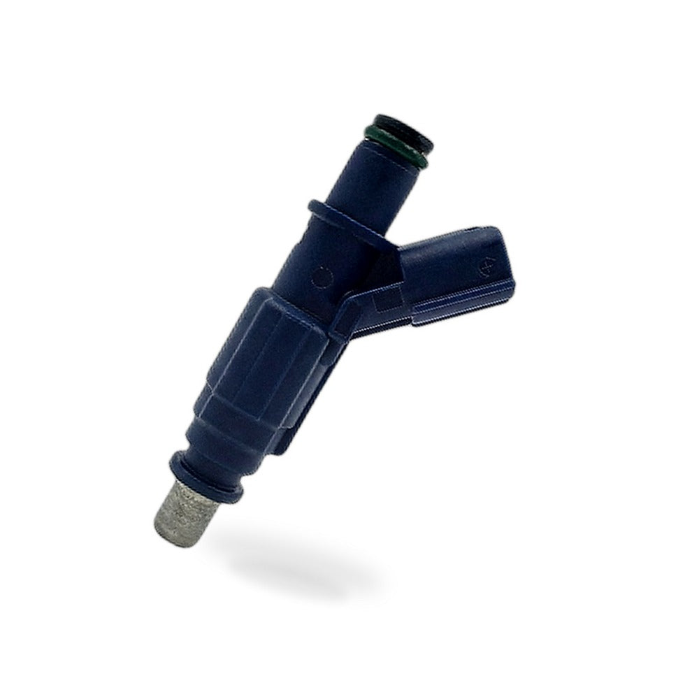 Fuel Injector Suitable for Toyota Yaris Echo Platz Belta 1.3L 1.5L 23250-0J010