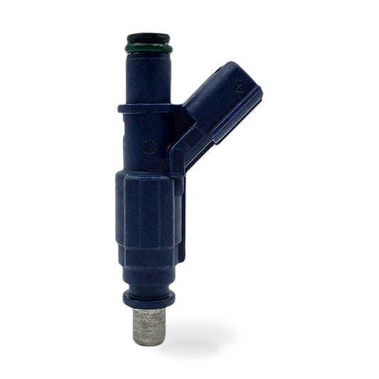 Fuel Injector Suitable for Toyota Yaris Echo Platz Belta 1.3L 1.5L 23250-0J010