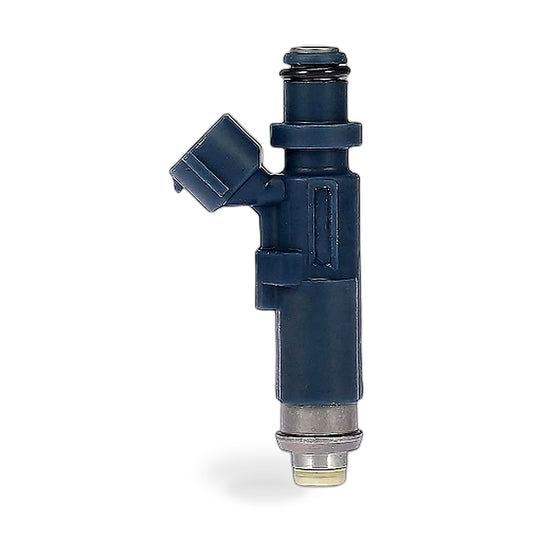 Fuel Injector Suitable for Toyota Crown JZX115 Chaser Cresta 1JZ-GTE 23250-46080
