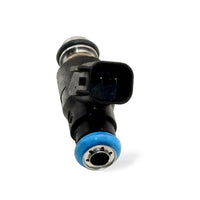Fuel Injector 28101893 Suitable for Brilliance JunJie Jinbei Zhanbao 1.6L 1.8L