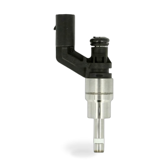 Fuel Injector Suitable for VW Golf Polo Bora Audi A3 Seat Leon 036906036