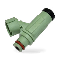 Fuel Injector Suitable for Mitsubishi Outlander 2007-2013 2.0L 2.4L HDA250E
