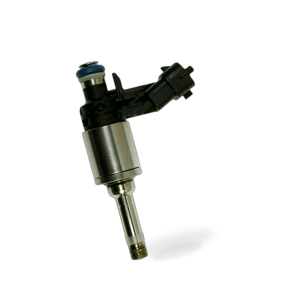 Fuel Injector Suitable for Hyundai Azera Elantra Sonata Kia Rio 35310-3F600
