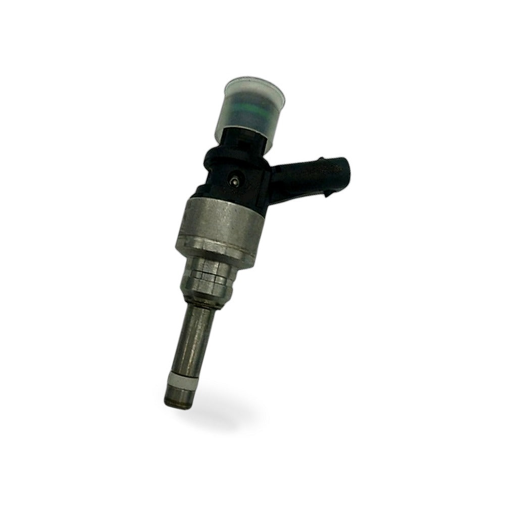 Fuel Injector Suitable for Audi RS3 TT RS RS Q3 2.5T 06E906036AN