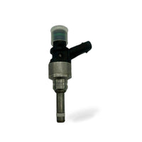 Fuel Injector Suitable for Audi RS3 TT RS RS Q3 2.5T 06E906036AN