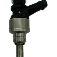 Fuel Injector Suitable for Audi RS3 TT RS RS Q3 2.5T 06E906036AN