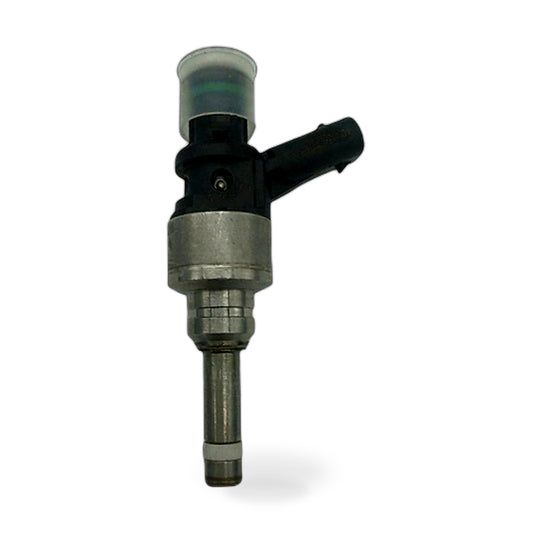 Fuel Injector Suitable for Audi RS3 TT RS RS Q3 2.5T 06E906036AN
