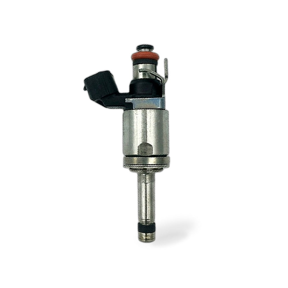 Fuel Injector Suitable for Ford F-150 Raptor 3.5L EcoBoost FT4E-9F593-AA