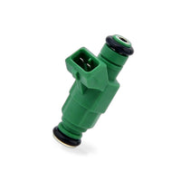 Fuel Injector Suitable for Peugeot 206 307 Citroen C2 C4 1.6L 0280156318