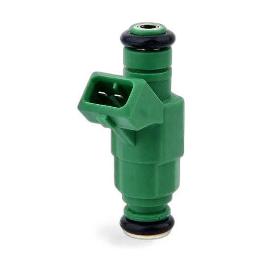 Fuel Injector Suitable for Peugeot 206 307 Citroen C2 C4 1.6L 0280156318