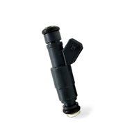 Fuel Injector Suitable for Geely Meiri Star Uliou Xiali N3 0280156315