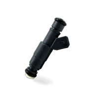 Fuel Injector Suitable for Geely Meiri Star Uliou Xiali N3 0280156315