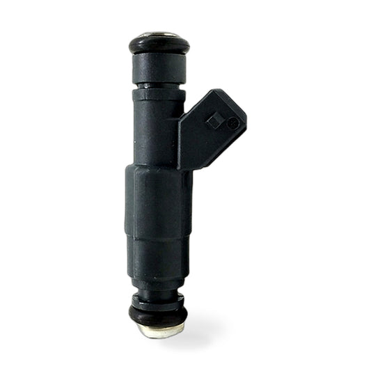 Fuel Injector Suitable for Geely Meiri Star Uliou Xiali N3 0280156315