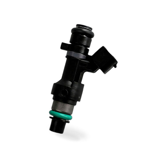 Fuel Injector Suitable for Nissan Bluebird Sylphy 2000-2002 1.8L FBY1070