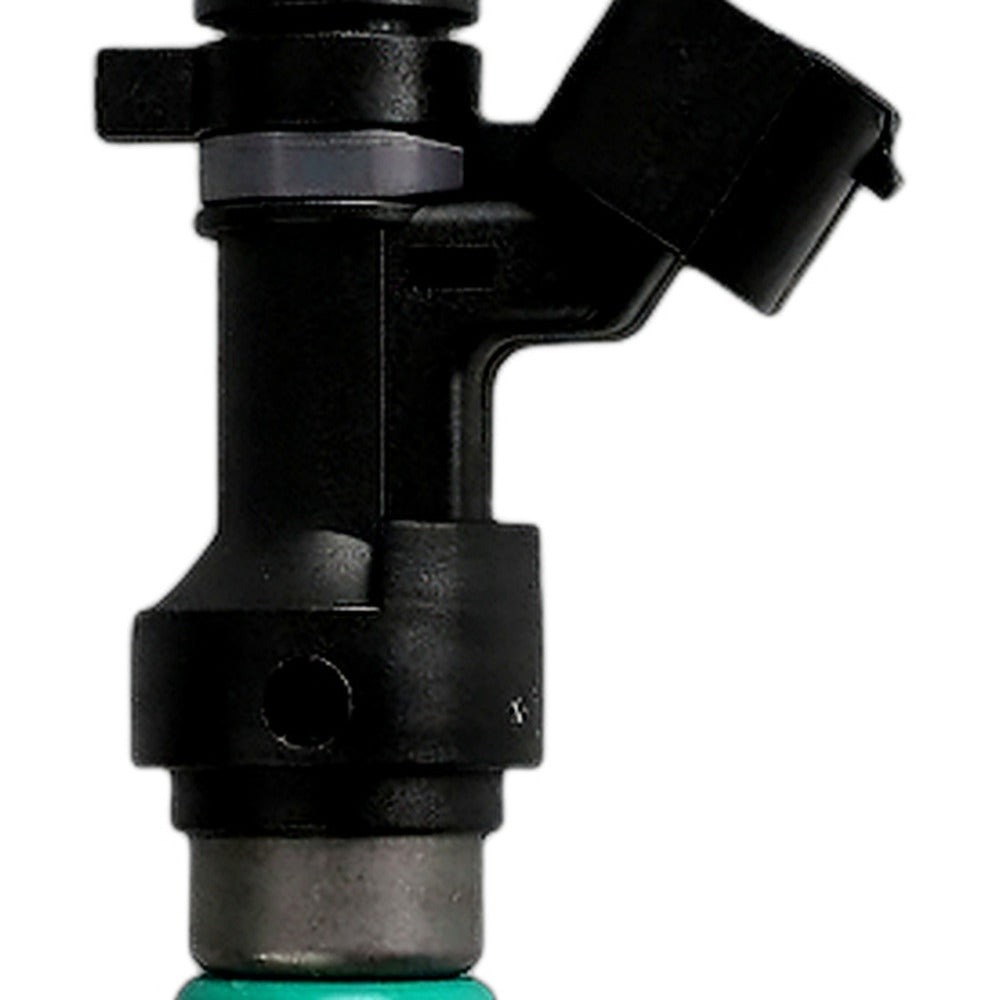 Fuel Injector Suitable for Nissan Bluebird Sylphy 2000-2002 1.8L FBY1070