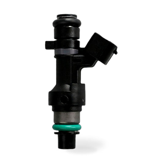 Fuel Injector Suitable for Nissan Bluebird Sylphy 2000-2002 1.8L FBY1070