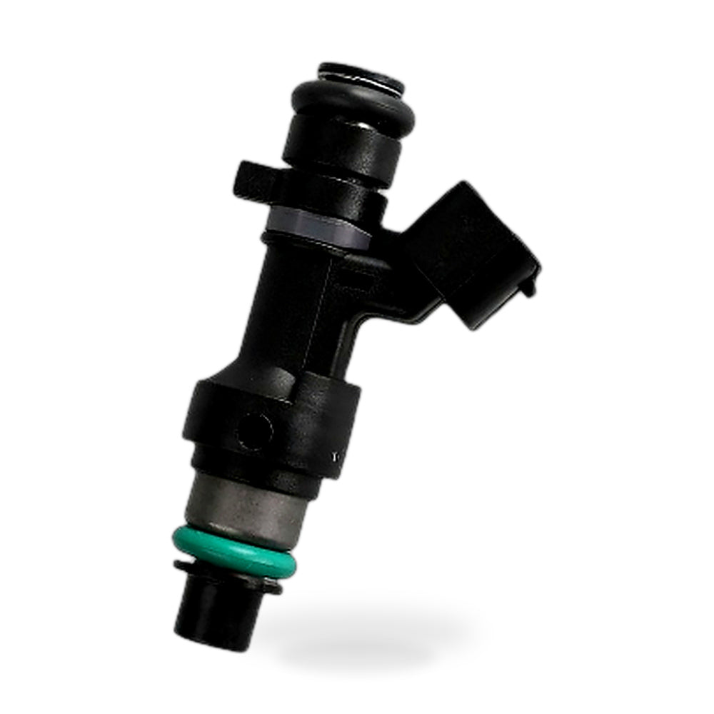 Fuel Injector Suitable for Nissan Bluebird Sylphy 2000-2002 1.8L FBY1070