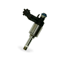 Fuel Injector Suitable for Ford Edge Explorer Flex 2011-2019 BG9E-9F593-AA