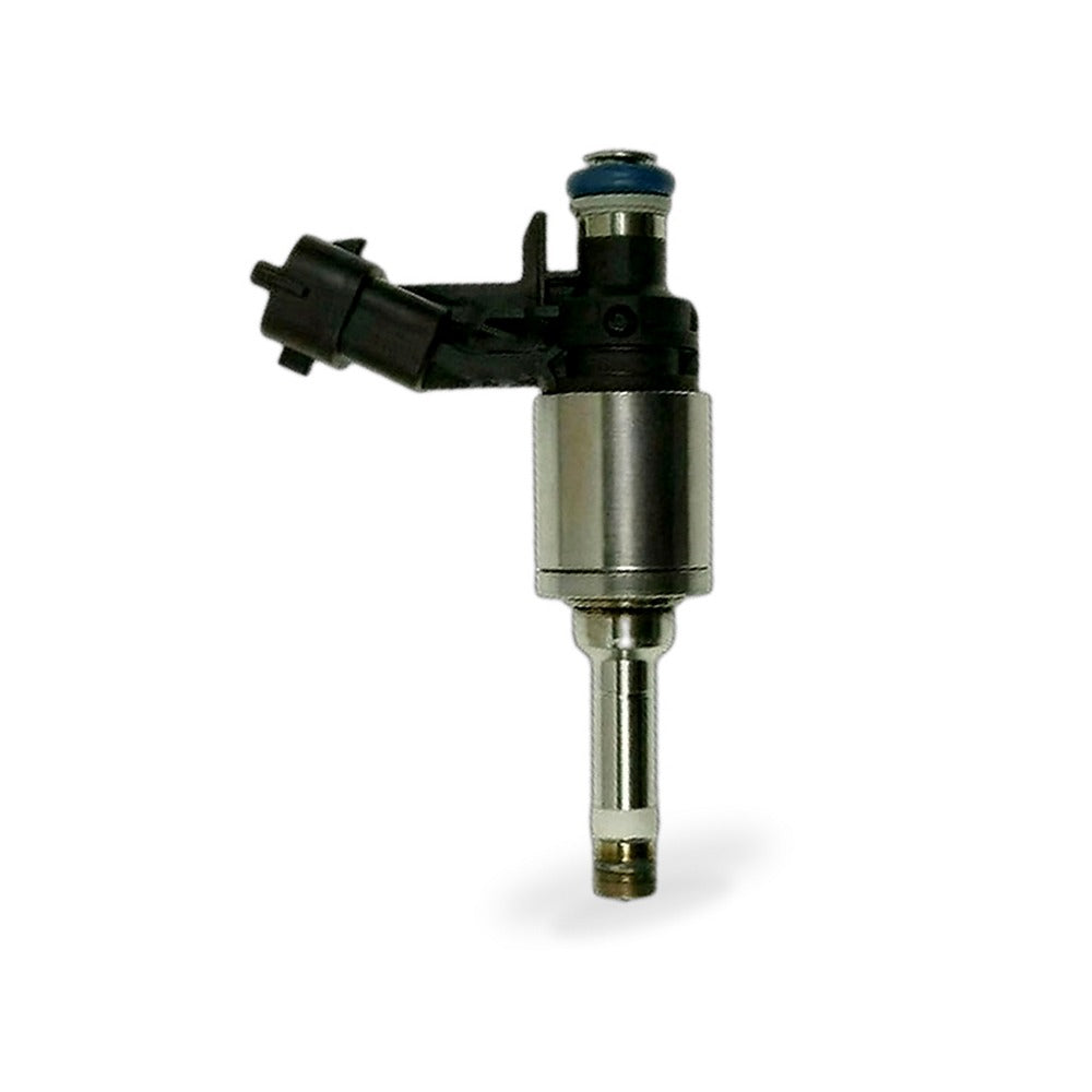 Fuel Injector Suitable for Ford Edge Explorer Flex 2011-2019 BG9E-9F593-AA